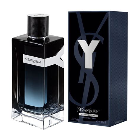 yves saint laurent perfume hombre 2017|ysl homme perfume price.